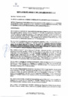 Vista preliminar de documento RESOLUCION DE UNIDAD Nº0031-2023-MSB-GM-GDUC-ULC