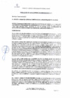 Vista preliminar de documento RESOLUCION DE UNIDAD Nº0033-2023-MSB-GM-GDUC-ULC