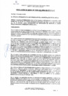 Vista preliminar de documento RESOLUCION DE UNIDAD Nº0039-2023-MSB-GM-GDUC-ULC