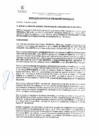 Vista preliminar de documento RESOLUCION DE UNIDAD Nº0036-2023-MSB-GM-GDUC-ULC