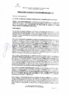 Vista preliminar de documento RESOLUCION DE UNIDAD Nº0034-2023-MSB-GM-GDUC-ULC