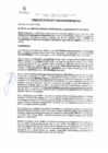 Vista preliminar de documento RESOLUCION DE UNIDAD Nº0038-2023-MSB-GM-GDUC-ULC