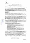 Vista preliminar de documento RESOLUCION DE UNIDAD Nº0037-2023-MSB-GM-GDUC-ULC