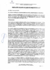 Vista preliminar de documento RESOLUCION DE UNIDAD Nº0040-2023-MSB-GM-GDUC-ULC