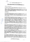 Vista preliminar de documento RESOLUCION DE UNIDAD Nº0041-2023-MSB-GM-GDUC-ULC