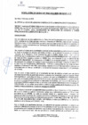 Vista preliminar de documento RESOLUCION DE UNIDAD Nº0042-2023-MSB-GM-GDUC-ULC