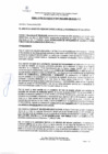 Vista preliminar de documento RESOLUCION DE UNIDAD Nº0043-2023-MSB-GM-GDUC-UL