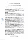 Vista preliminar de documento RESOLUCION DE UNIDAD Nº0044-2023-MSB-GM-GDUC-ULC