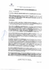 Vista preliminar de documento RESOLUCION DE UNIDAD Nº0045-2023-MSB-GM-GDUC-ULC