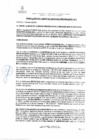 Vista preliminar de documento RESOLUCION DE UNIDAD Nº0048-2023-MSB-GM-GDUC-ULC