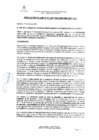 Vista preliminar de documento RESOLUCION DE UNIDAD Nº0047-2023-MSB-GM-GDUC-ULC