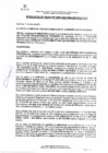 Vista preliminar de documento RESOLUCION DE UNIDAD Nº0046-2023-MSB-GM-GDUC-ULC