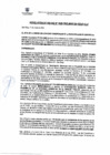 Vista preliminar de documento RESOLUCION DE UNIDAD Nº0049-2023-MSB-GM-GDUC-ULC