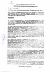Vista preliminar de documento RESOLUCION DE UNIDAD Nº0051-2023-MSB-GM-GDUC-ULC