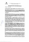 Vista preliminar de documento RESOLUCION DE UNIDAD Nº0050-2023-MSB-GM-GDUC-ULC