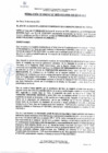 Vista preliminar de documento RESOLUCION DE UNIDAD Nº0053-2023-MSB-GM-GDUC-ULC