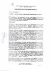 Vista preliminar de documento RESOLUCION DE UNIDAD Nº0052-2023-MSB-GM-GDUC-ULC