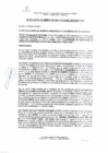 Vista preliminar de documento RESOLUCION DE UNIDAD Nº0057-2023-MSB-GM-GDUC-ULC