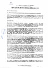 Vista preliminar de documento RESOLUCION DE UNIDAD Nº0058-2023-MSB-GM-GDUC-ULC