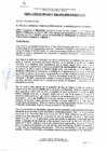 Vista preliminar de documento RESOLUCION DE UNIDAD Nº0054-2023-MSB-GM-GDUC-ULC
