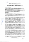 Vista preliminar de documento RESOLUCION DE UNIDAD Nº0056-2023-MSB-GM-GDUC-ULC