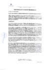 Vista preliminar de documento RESOLUCION DE UNIDAD Nº0055-2023-MSB-GM-GDUC-ULC