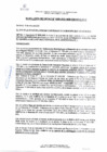 Vista preliminar de documento RESOLUCION DE UNIDAD Nº0059-2023-MSB-GM-GDUC-ULC
