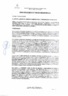 Vista preliminar de documento RESOLUCION DE UNIDAD Nº0060-2023-MSB-GM-GDUC-ULC