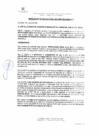 Vista preliminar de documento RESOLUCION DE UNIDAD Nº0061-2023-MSB-GM-GDUC-ULC