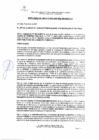 Vista preliminar de documento RESOLUCION DE UNIDAD Nº0064-2023-MSB-GM-GDUC-ULC