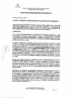 Vista preliminar de documento RESOLUCION DE UNIDAD Nº0065-2023-MSB-GM-GDUC-ULC