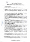 Vista preliminar de documento RESOLUCION DE UNIDAD Nº0063-2023-MSB-GM-GDUC-ULC