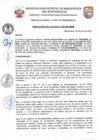 Vista preliminar de documento RESOLUCION DE ALCALDIA Nº295-2023-MDM