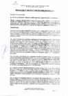 Vista preliminar de documento RESOLUCION DE UNIDAD Nº0066-2023-MSB-GM-GDUC-ULC