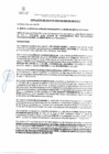 Vista preliminar de documento RESOLUCION DE UNIDAD Nº0068-2023-MSB-GM-GDUC-ULC