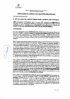 Vista preliminar de documento RESOLUCION DE UNIDAD Nº0071-2023-MSB-GM-GDUC-ULC