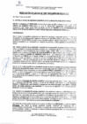 Vista preliminar de documento RESOLUCION DE UNIDAD Nº0067-2023-MSB-GM-GDUC-ULC