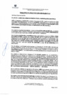 Vista preliminar de documento RESOLUCION DE UNIDAD Nº0072-2023-MSB-GM-GDUC-ULC