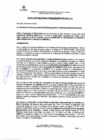 Vista preliminar de documento RESOLUCION DE UNIDAD Nº0069-2023-MSB-GM-GDUC-ULC