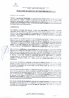 Vista preliminar de documento RESOLUCION DE UNIDAD Nº0070-2023-MSB-GM-GDUC-ULC