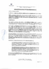 Vista preliminar de documento RESOLUCION DE UNIDAD Nº0073-2023-MSB-GM-GDUC-ULC