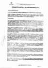 Vista preliminar de documento RESOLUCION DE UNIDAD Nº0074-2023-MSB-GM-GDUC-ULC