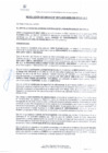 Vista preliminar de documento RESOLUCION DE UNIDAD Nº0075-2023-MSB-GM-GDUC-ULC