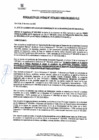 Vista preliminar de documento RESOLUCION DE UNIDAD Nº0078-2023-MSB-GM-GDUC-ULC