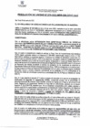 Vista preliminar de documento RESOLUCION DE UNIDAD Nº0079-2023-MSB-GM-GDUC-ULC
