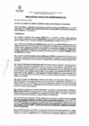 Vista preliminar de documento RESOLUCION DE UNIDAD Nº0081-2023-MSB-GM-GDUC-ULC