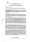 Vista preliminar de documento RESOLUCION DE UNIDAD Nº0080-2023-MSB-GM-GDUC-ULC