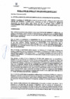 Vista preliminar de documento RESOLUCION DE UNIDAD Nº0084-2023-MSB-GM-GDUC-ULC