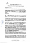 Vista preliminar de documento RESOLUCION DE UNIDAD Nº0086-2023-MSB-GM-GDUC-ULC