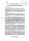 Vista preliminar de documento RESOLUCION DE UNIDAD Nº0091-2023-MSB-GM-GDUC-ULC